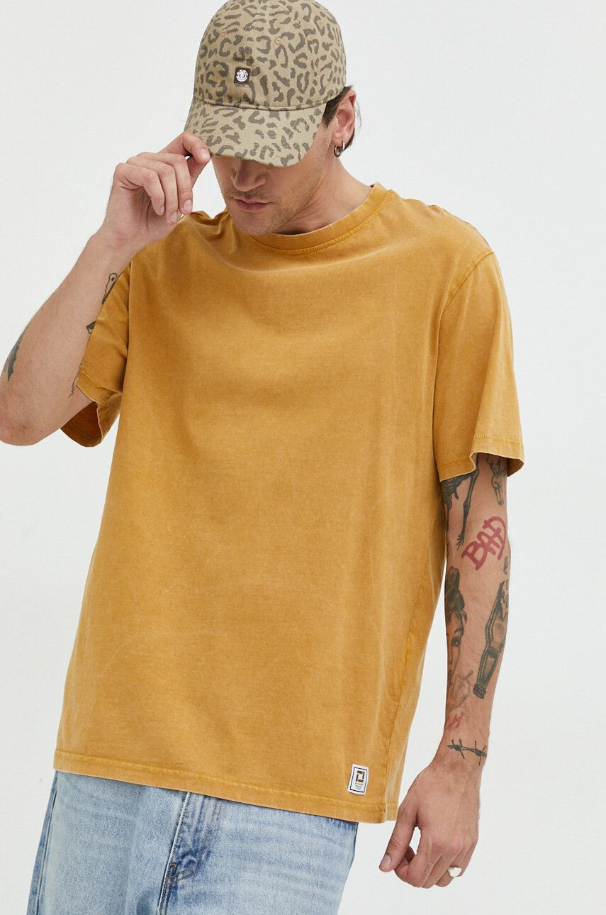 Only & Sons tricou din bumbac - Pled.ro