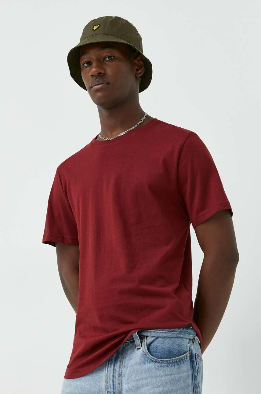 Only & Sons tricou din bumbac - Pled.ro