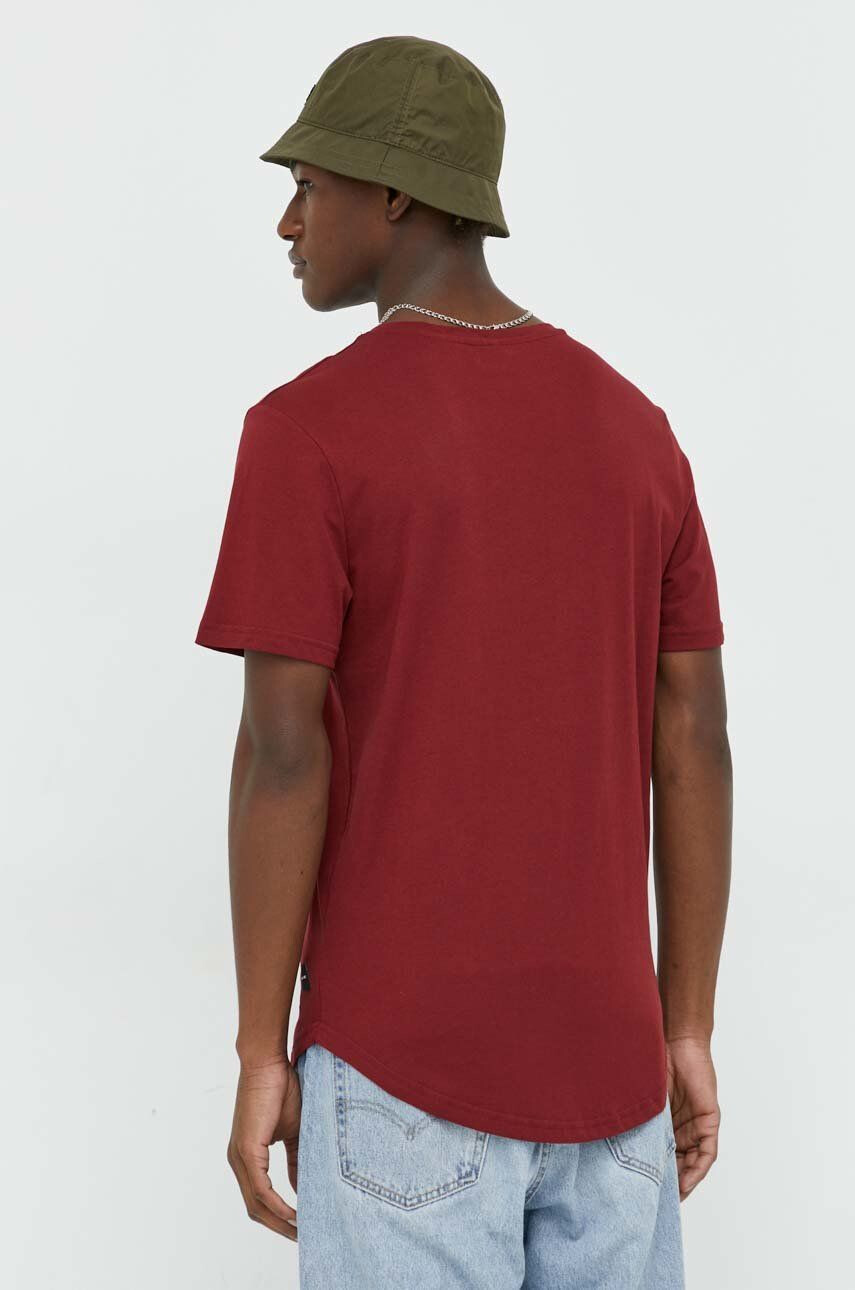 Only & Sons tricou din bumbac - Pled.ro