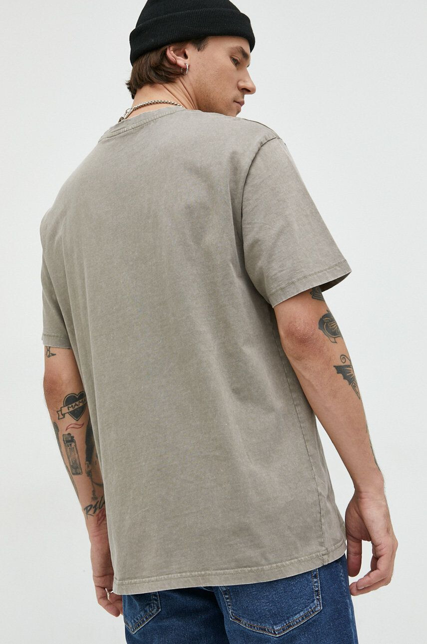 Only & Sons tricou din bumbac - Pled.ro