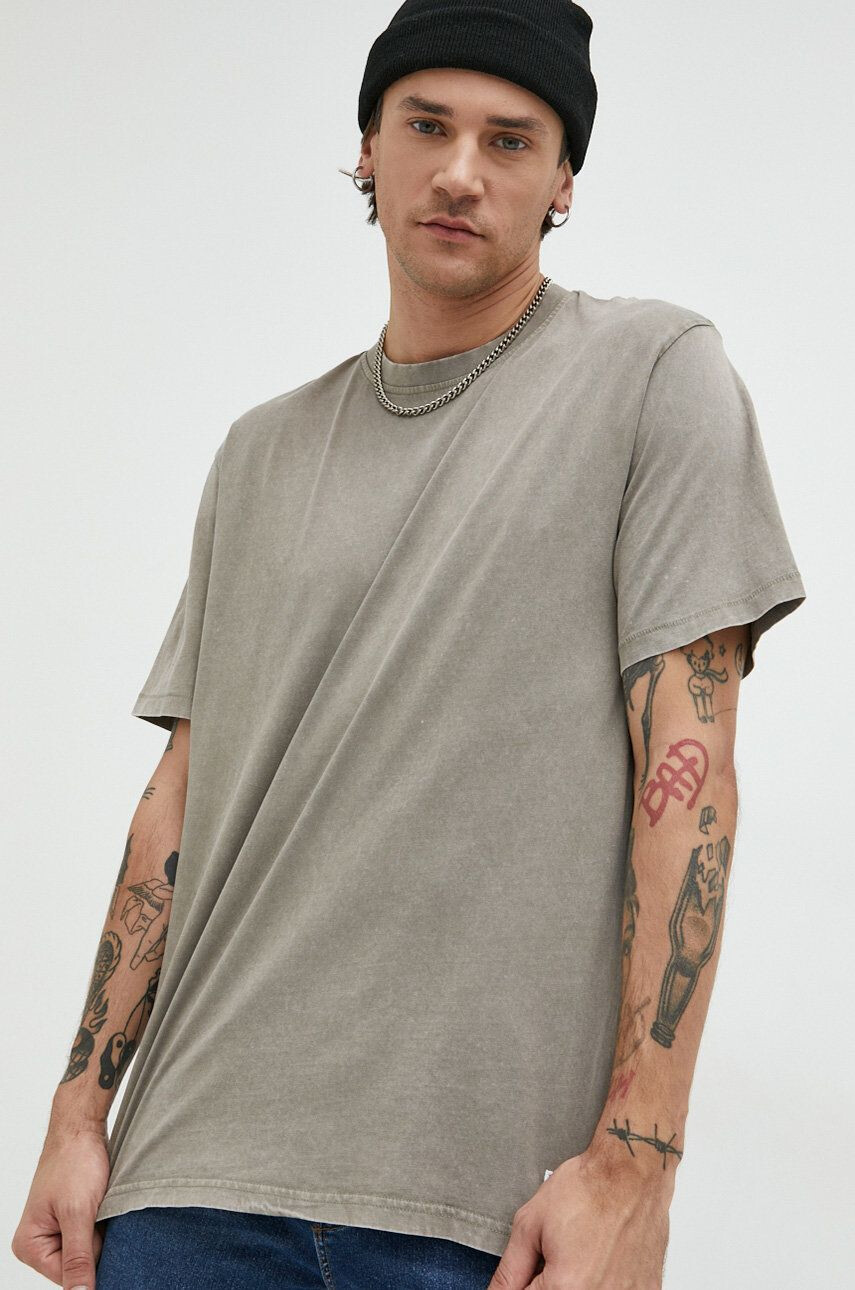 Only & Sons tricou din bumbac - Pled.ro