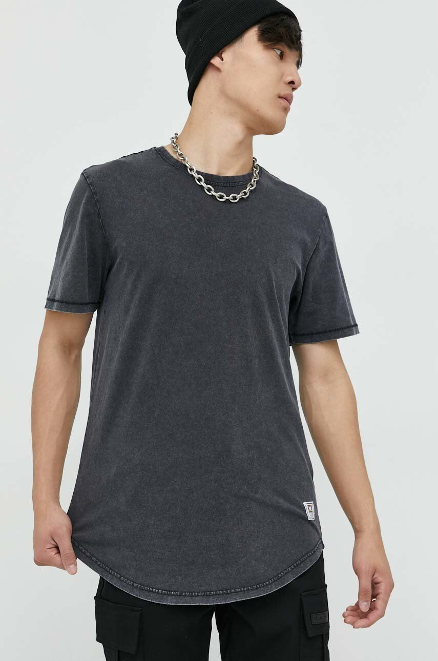 Only & Sons tricou din bumbac - Pled.ro