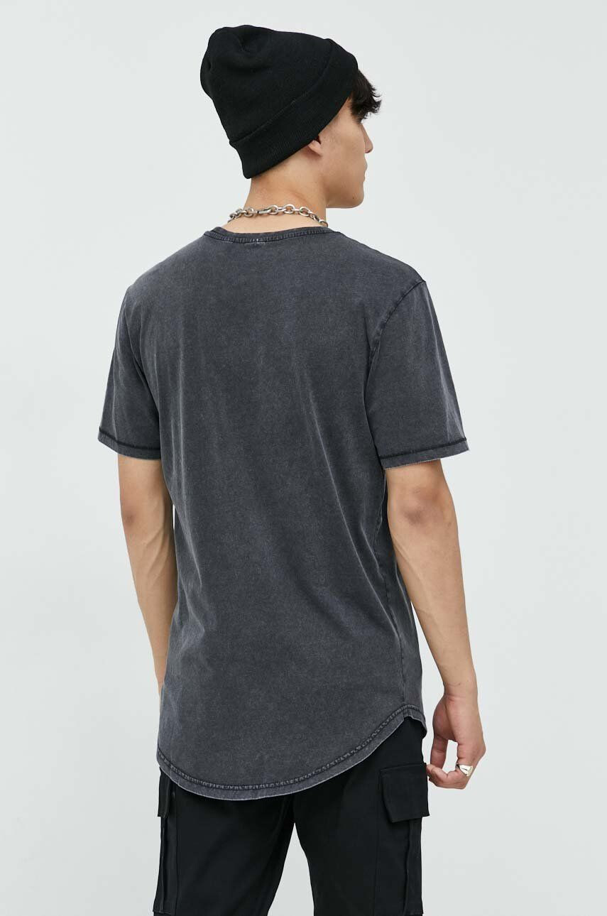 Only & Sons tricou din bumbac - Pled.ro