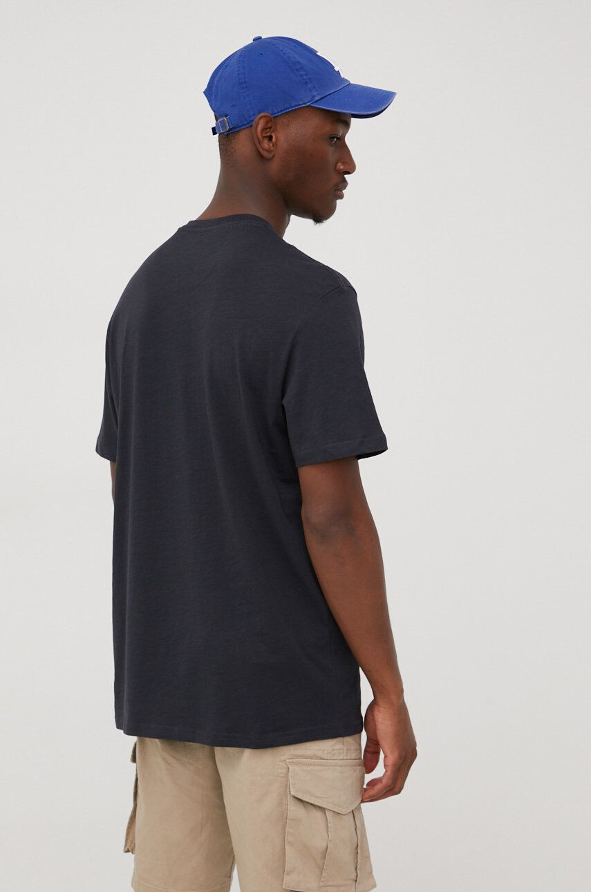 Only & Sons tricou din bumbac - Pled.ro