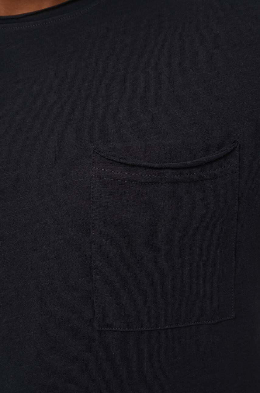 Only & Sons tricou din bumbac - Pled.ro