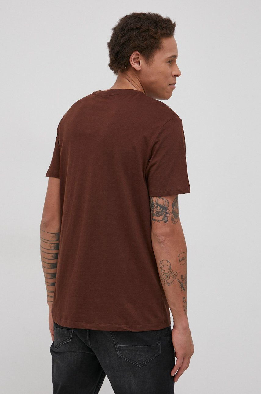 Only & Sons tricou din bumbac - Pled.ro