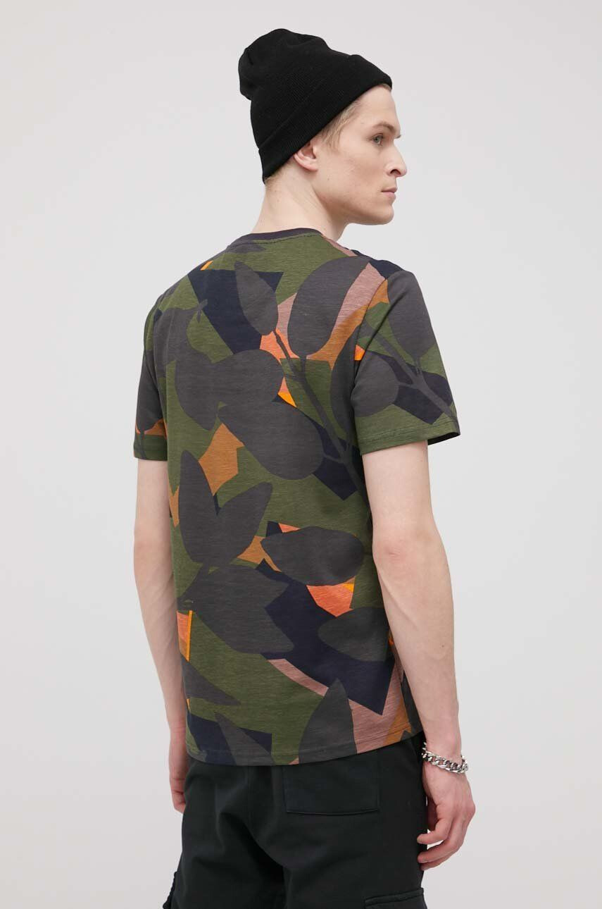 Only & Sons tricou din bumbac - Pled.ro