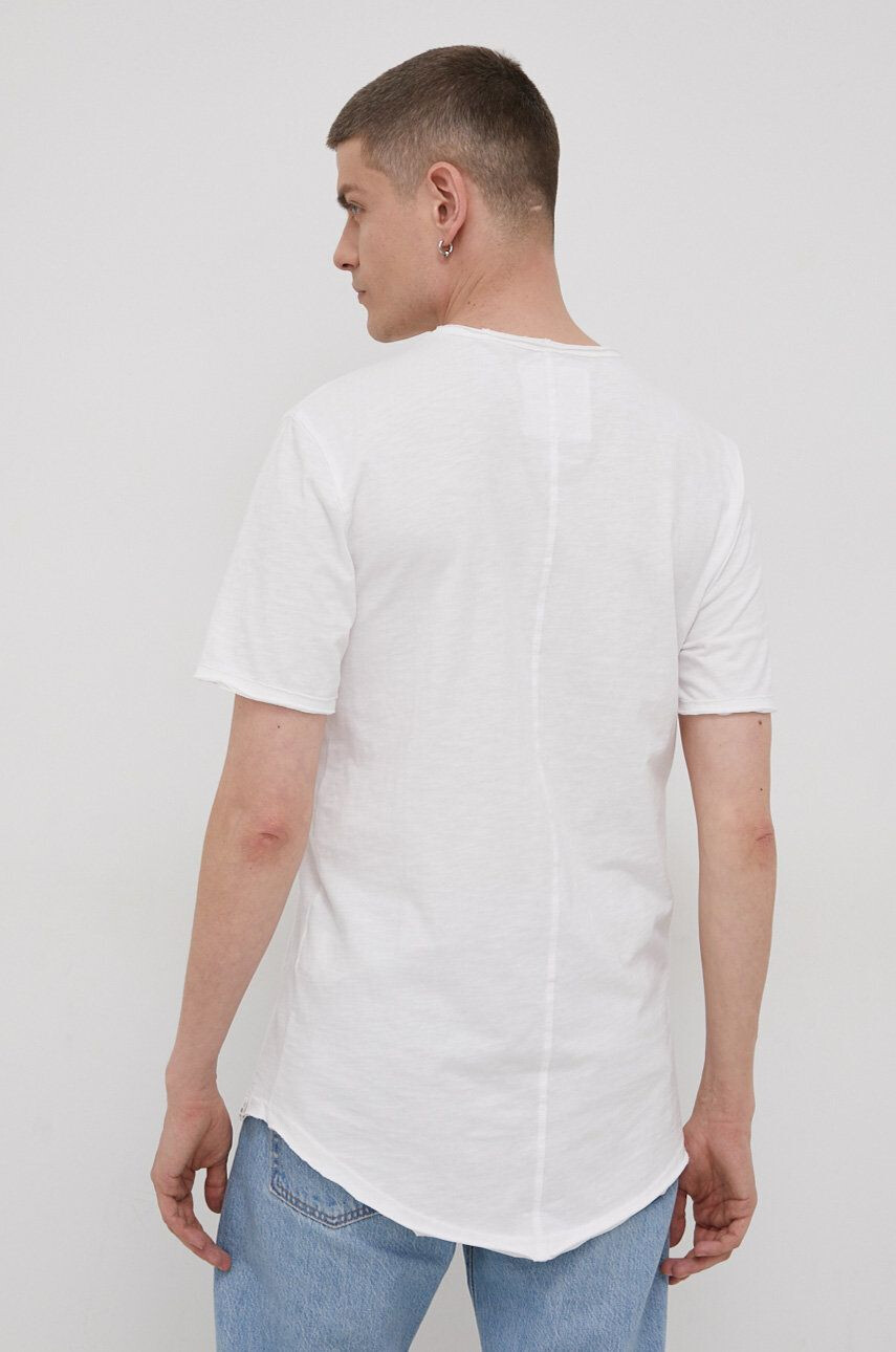 Only & Sons tricou din bumbac - Pled.ro