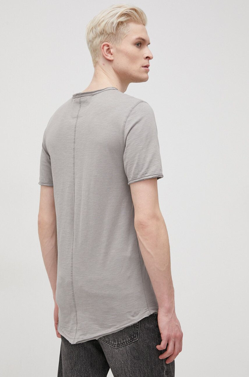 Only & Sons tricou din bumbac - Pled.ro