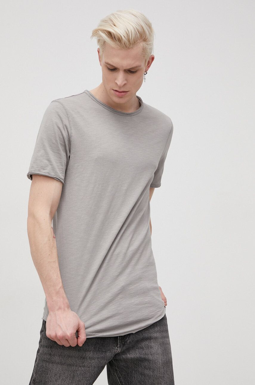 Only & Sons tricou din bumbac - Pled.ro