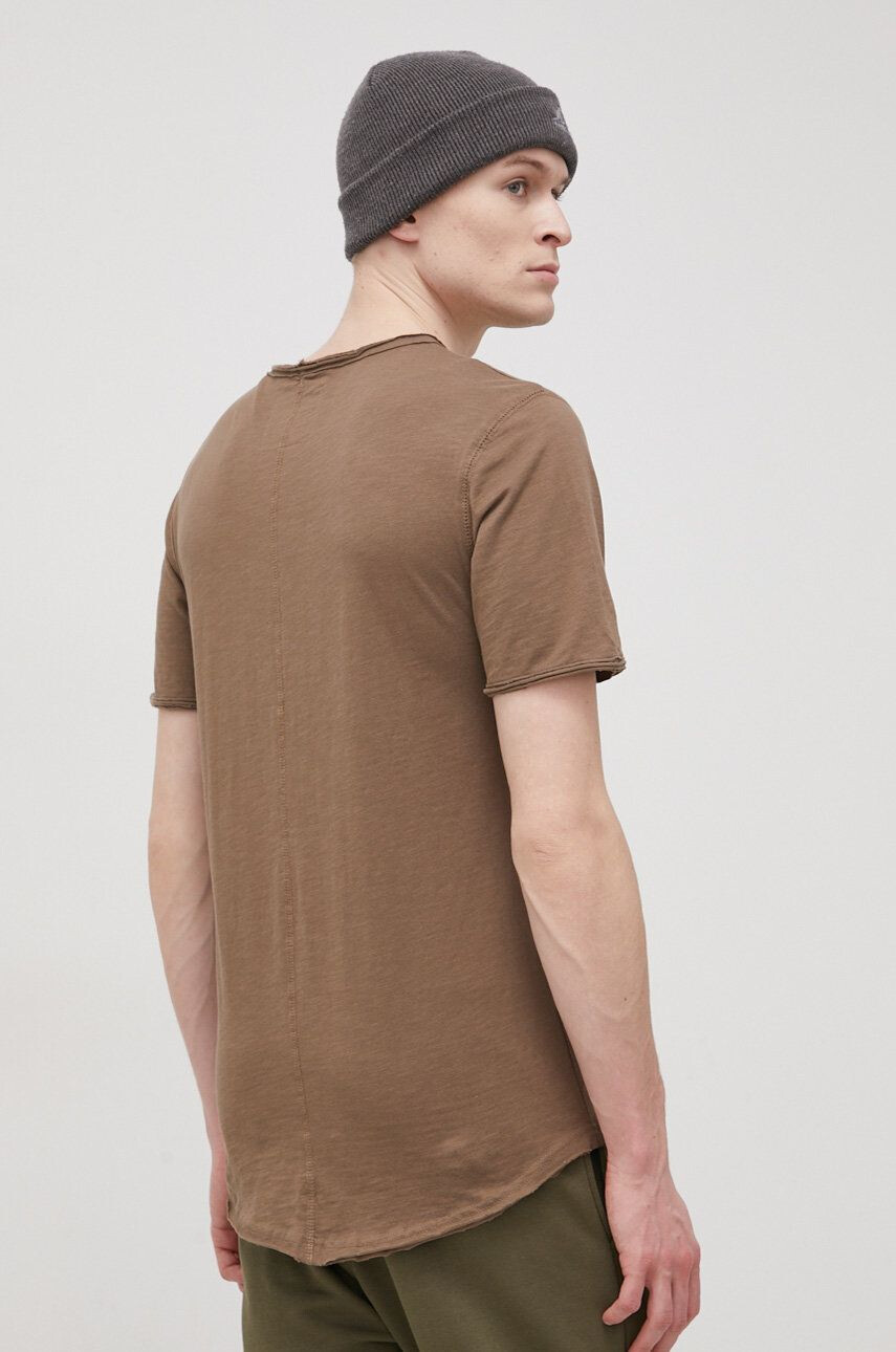 Only & Sons tricou din bumbac - Pled.ro