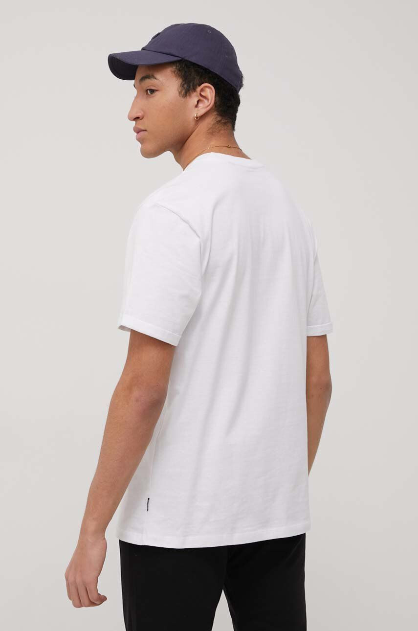 Only & Sons tricou din bumbac - Pled.ro