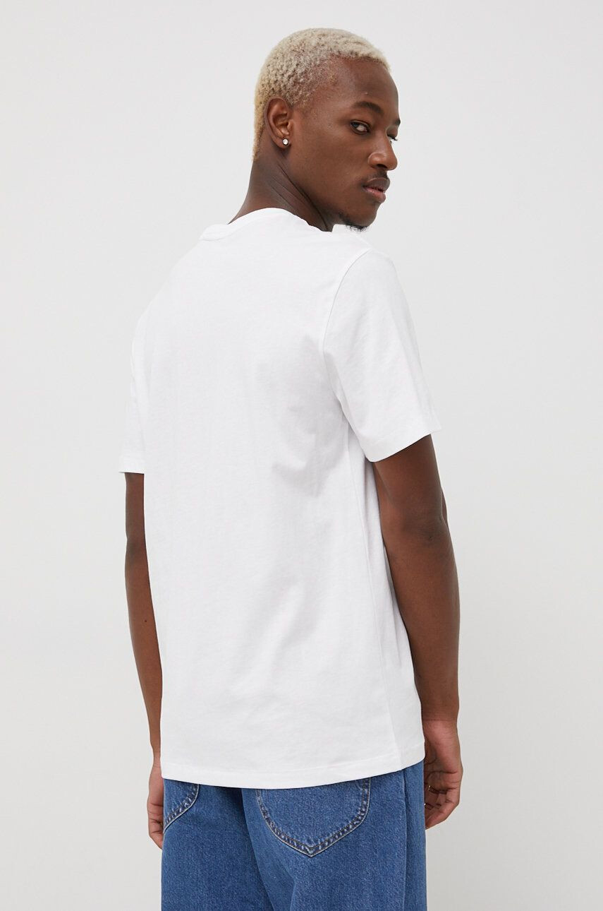 Only & Sons tricou din bumbac - Pled.ro