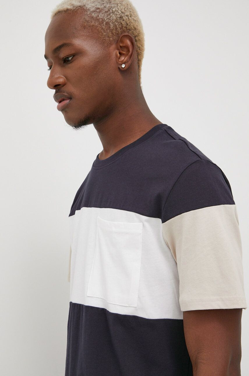 Only & Sons tricou din bumbac - Pled.ro