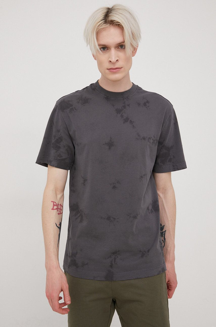 Only & Sons tricou din bumbac - Pled.ro