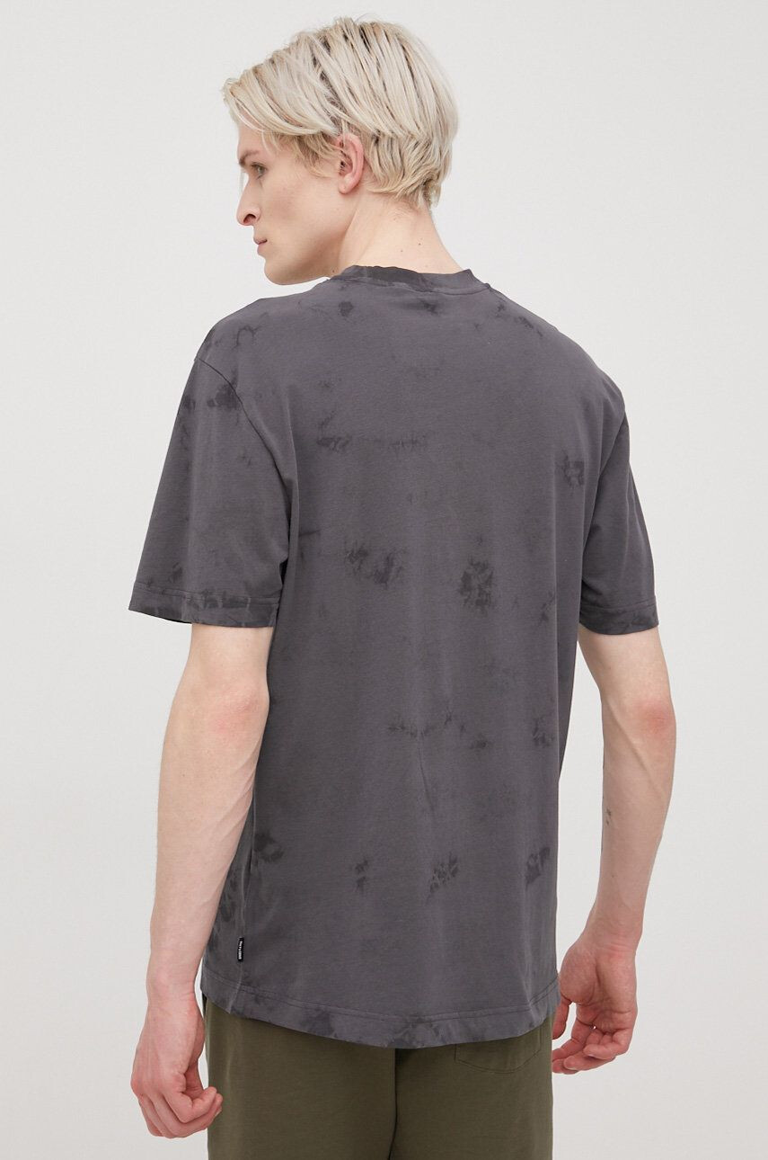 Only & Sons tricou din bumbac - Pled.ro