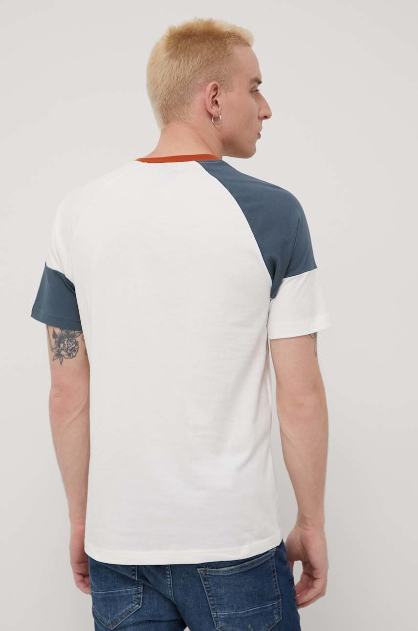 Only & Sons tricou din bumbac - Pled.ro