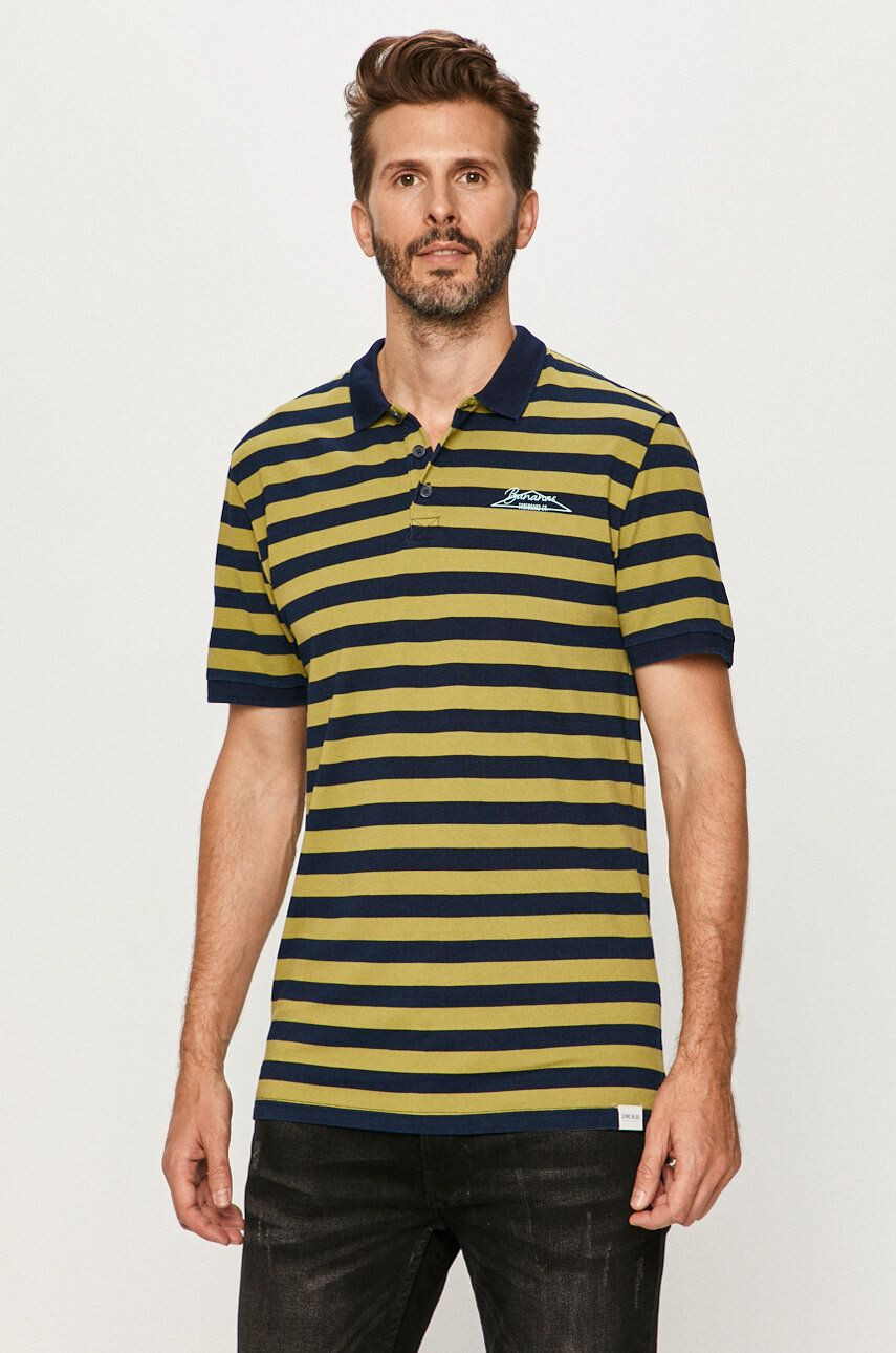 Only & Sons Tricou Polo - Pled.ro