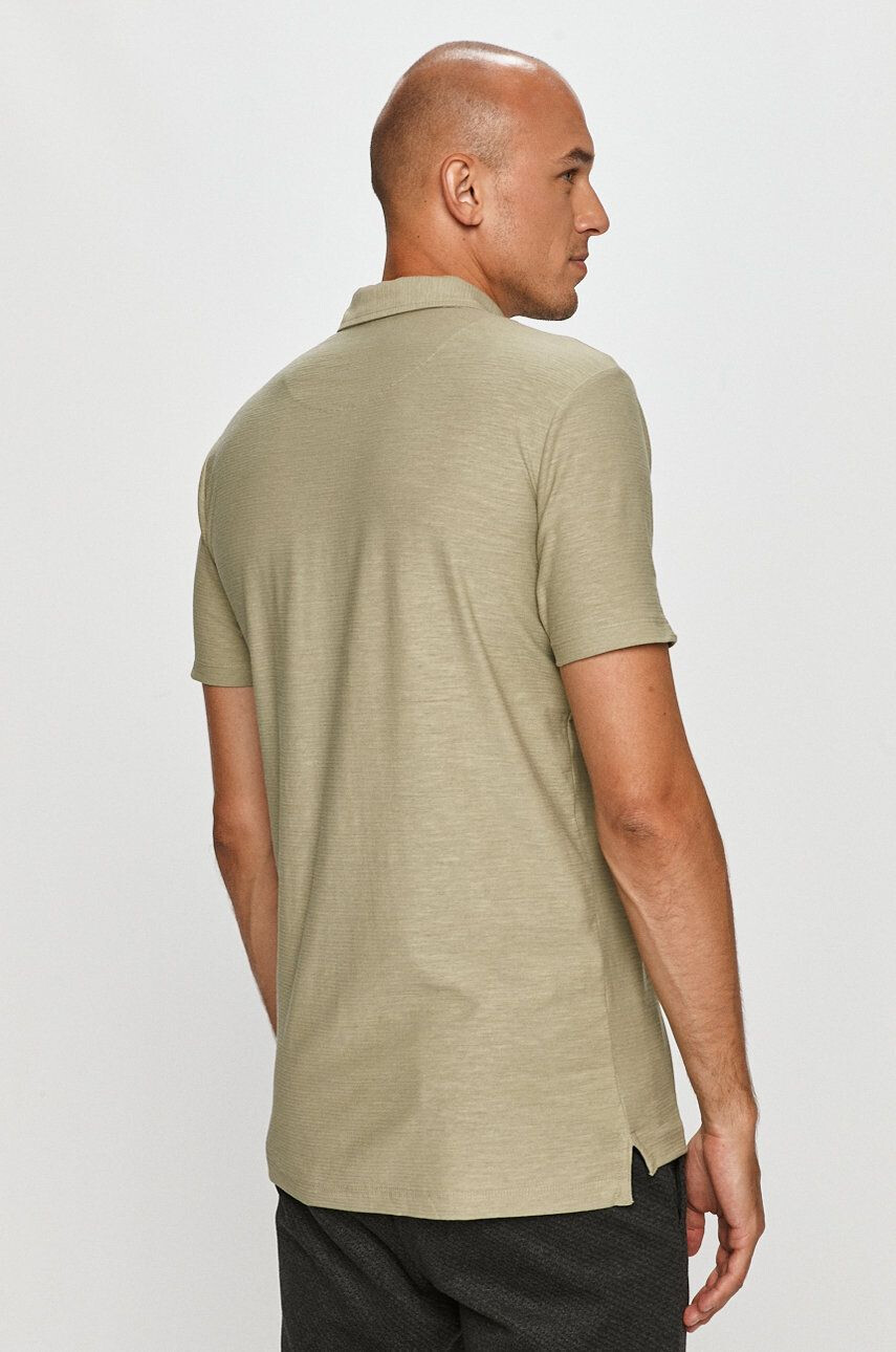 Only & Sons Tricou Polo - Pled.ro