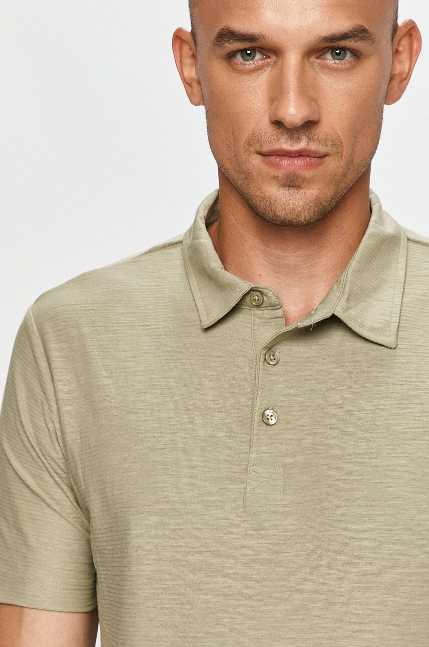 Only & Sons Tricou Polo - Pled.ro