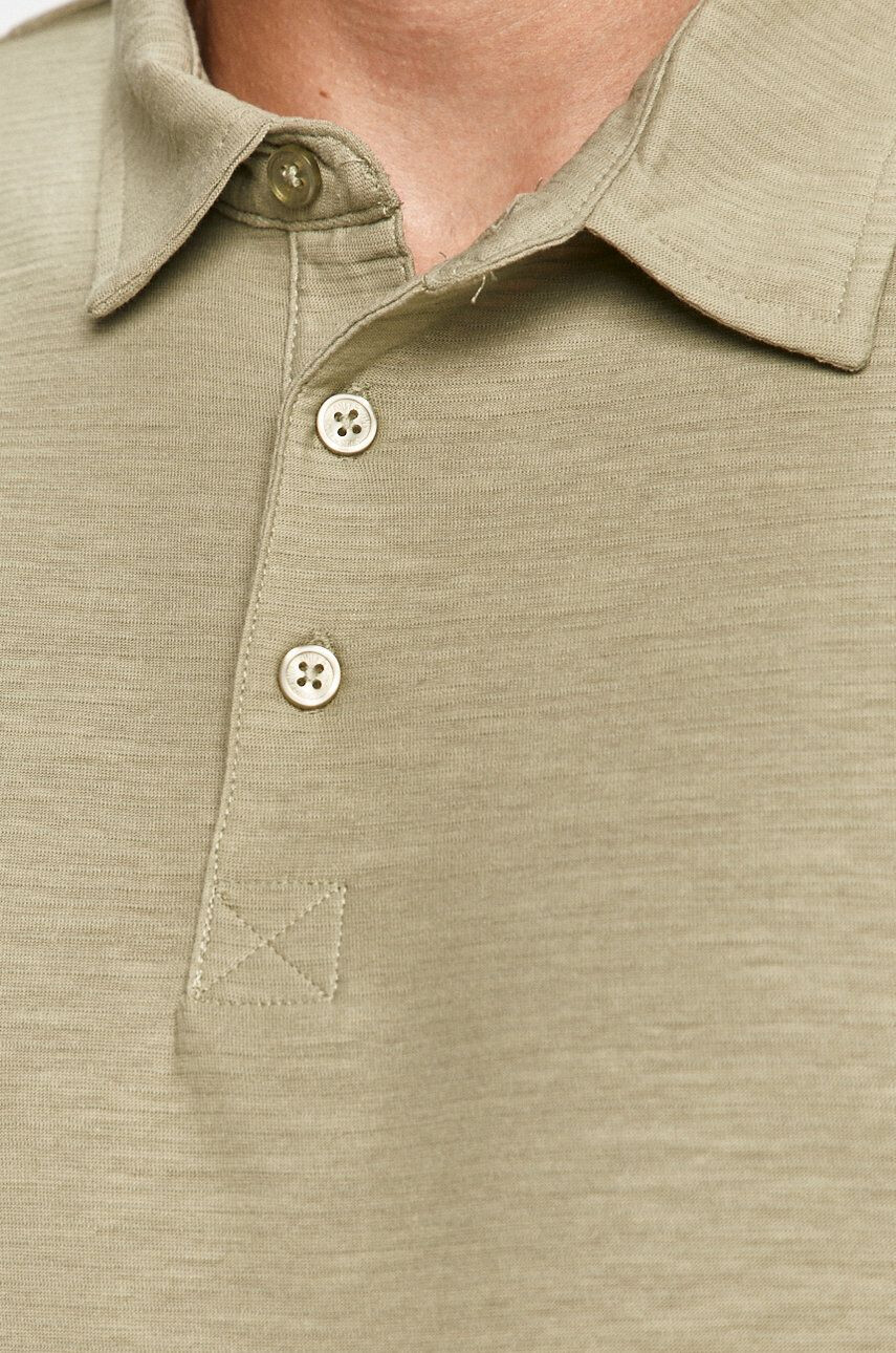 Only & Sons Tricou Polo - Pled.ro