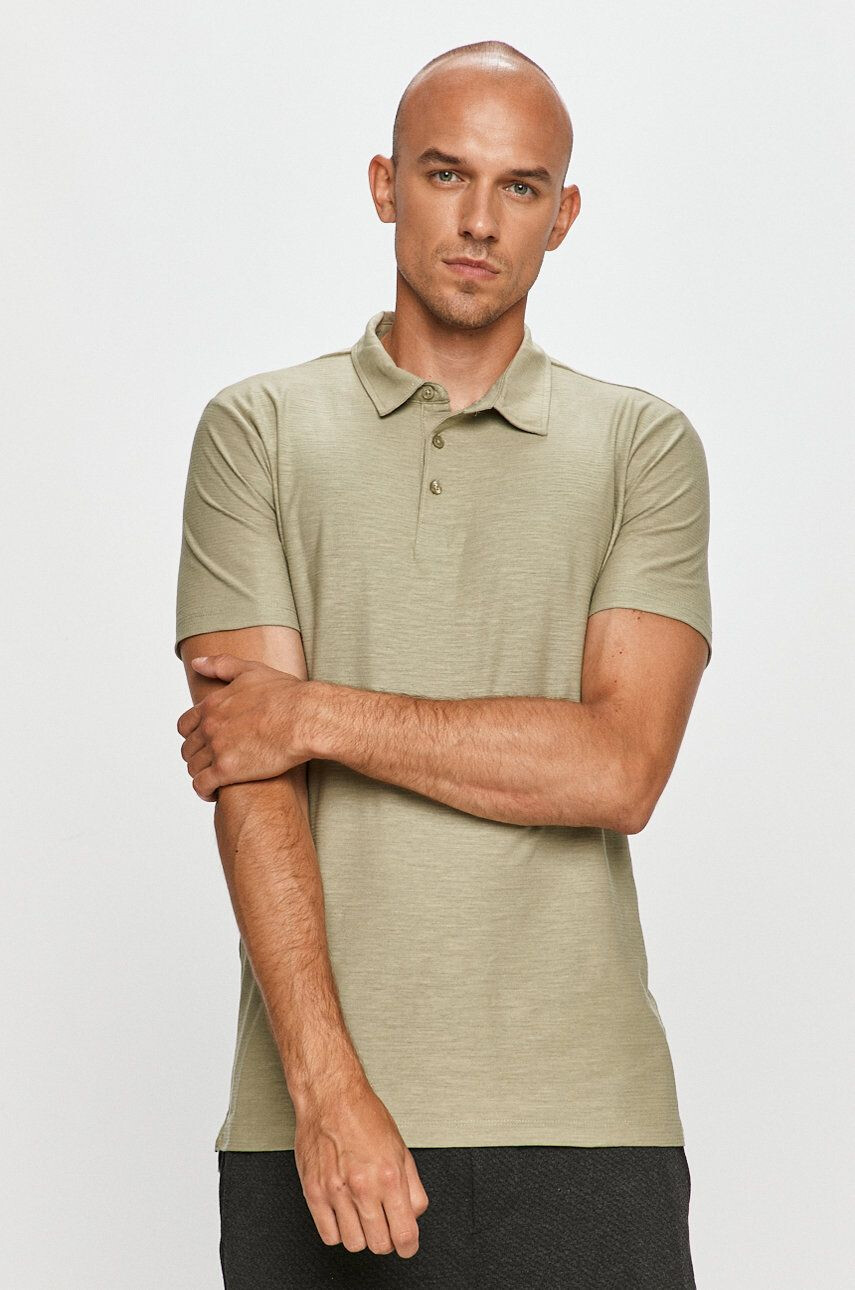 Only & Sons Tricou Polo - Pled.ro