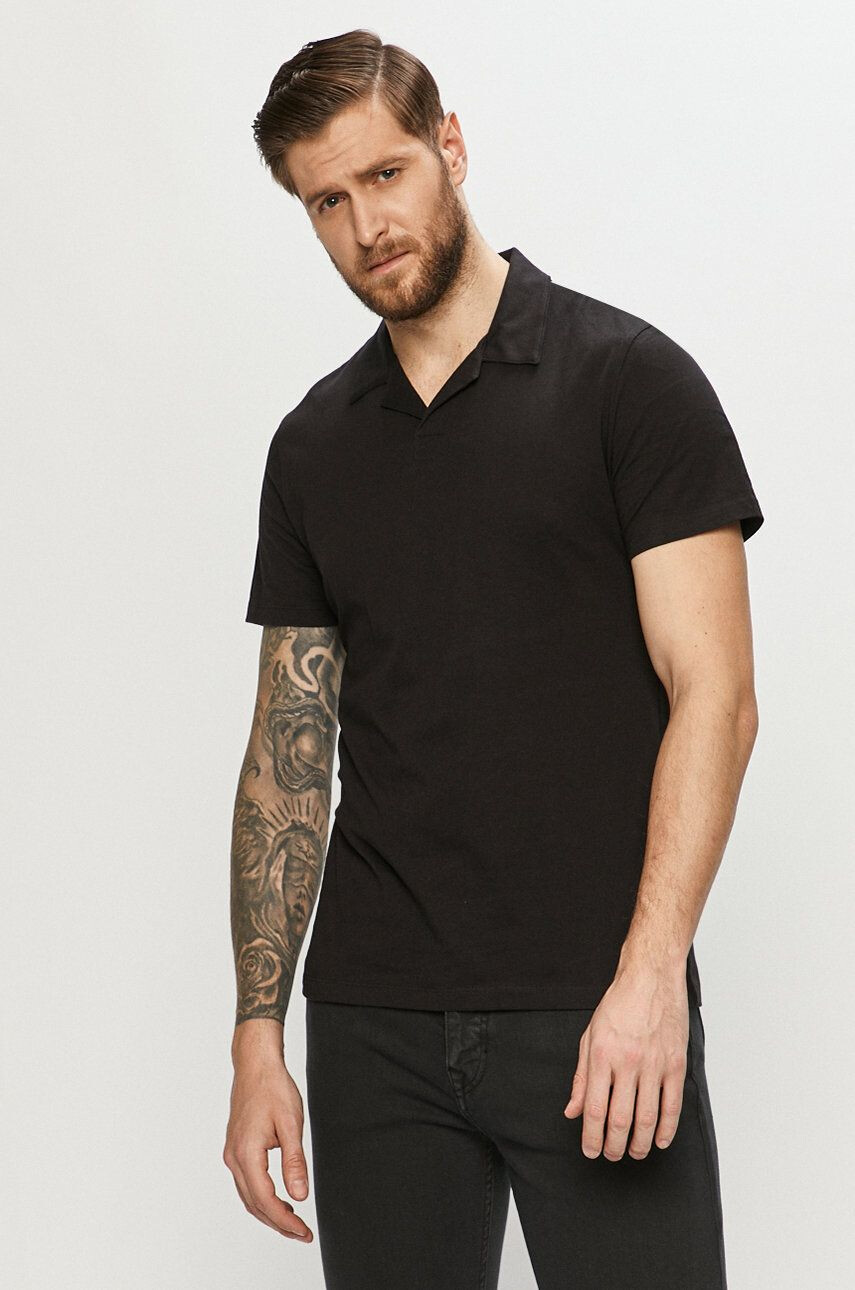 Only & Sons Tricou Polo - Pled.ro