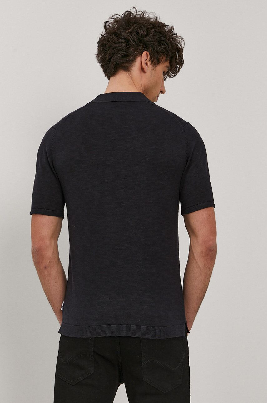 Only & Sons Tricou Polo - Pled.ro