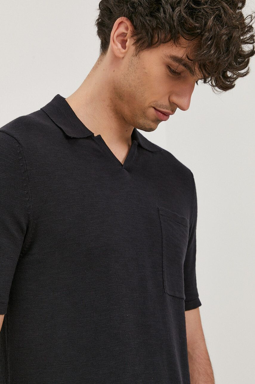 Only & Sons Tricou Polo - Pled.ro