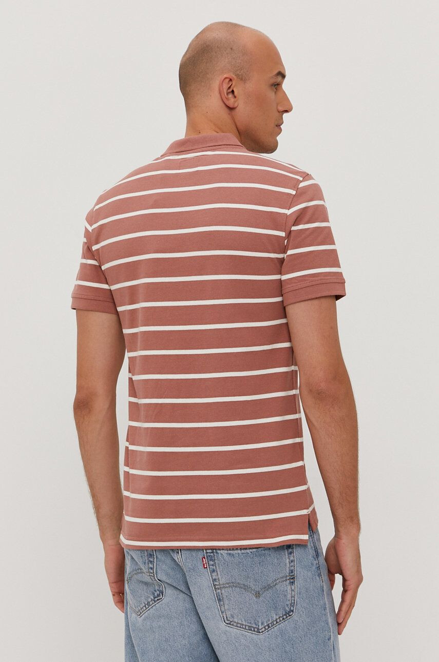 Only & Sons Tricou Polo - Pled.ro