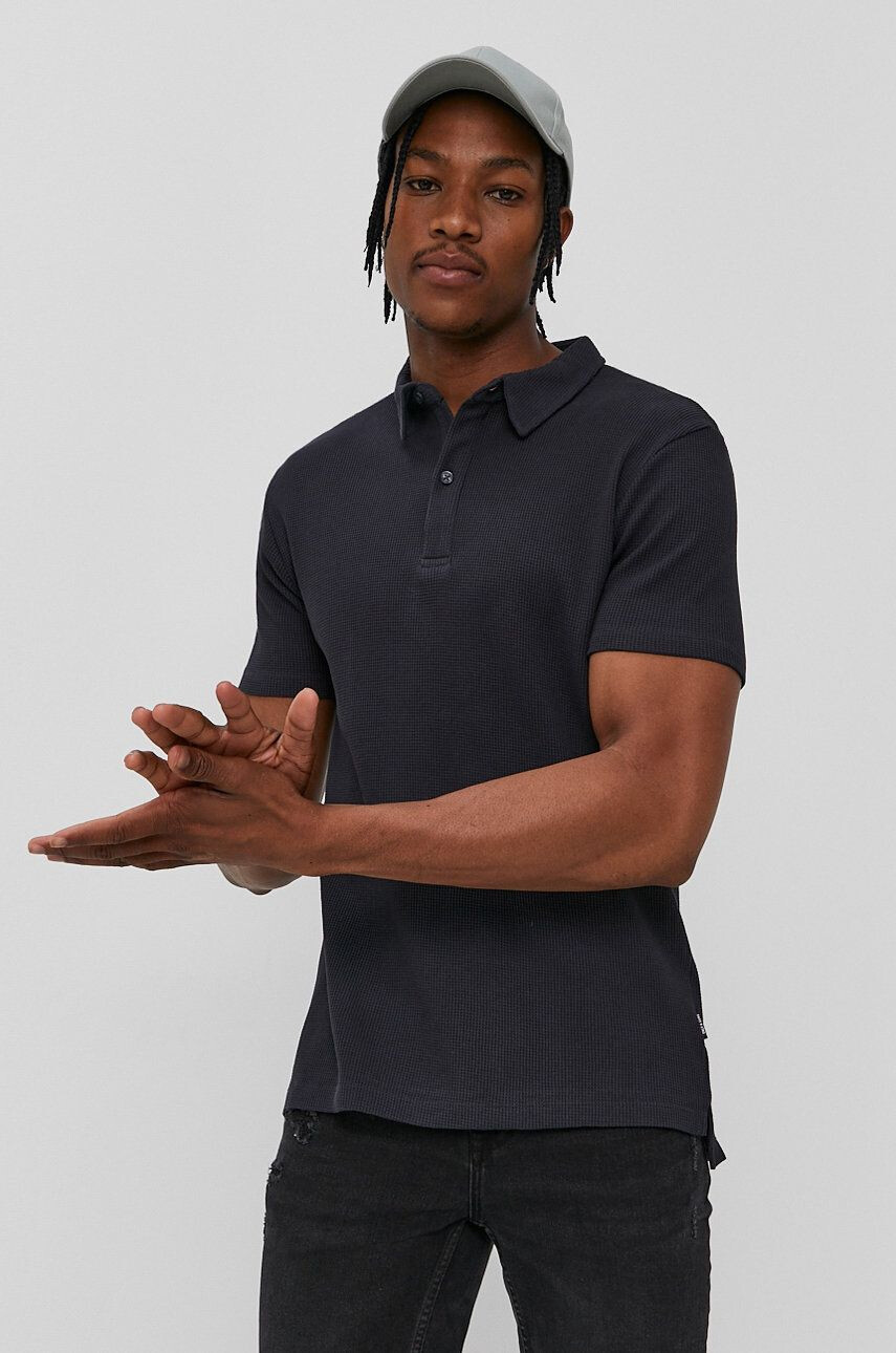 Only & Sons Tricou Polo - Pled.ro