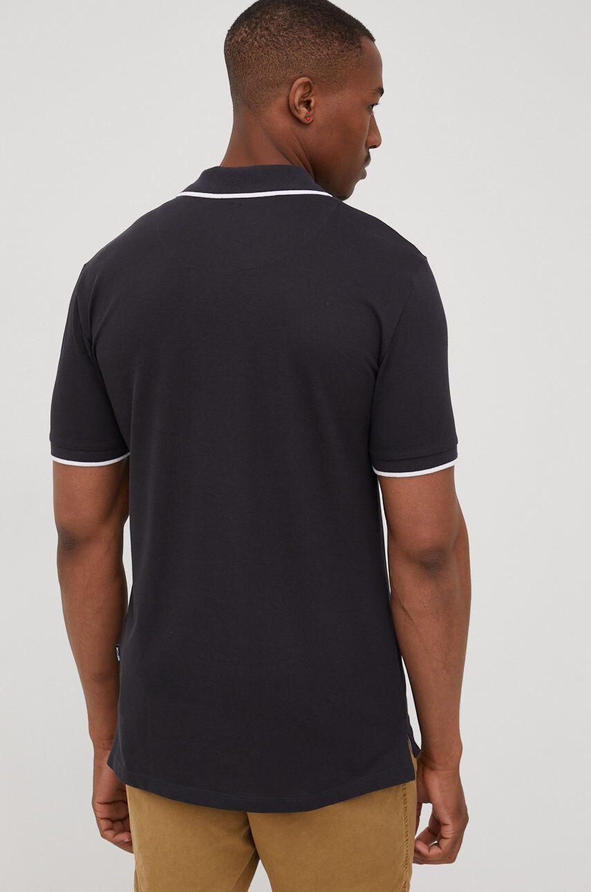 Only & Sons tricou polo - Pled.ro