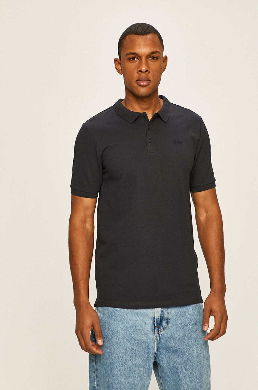 Only & Sons Tricou polo - Pled.ro