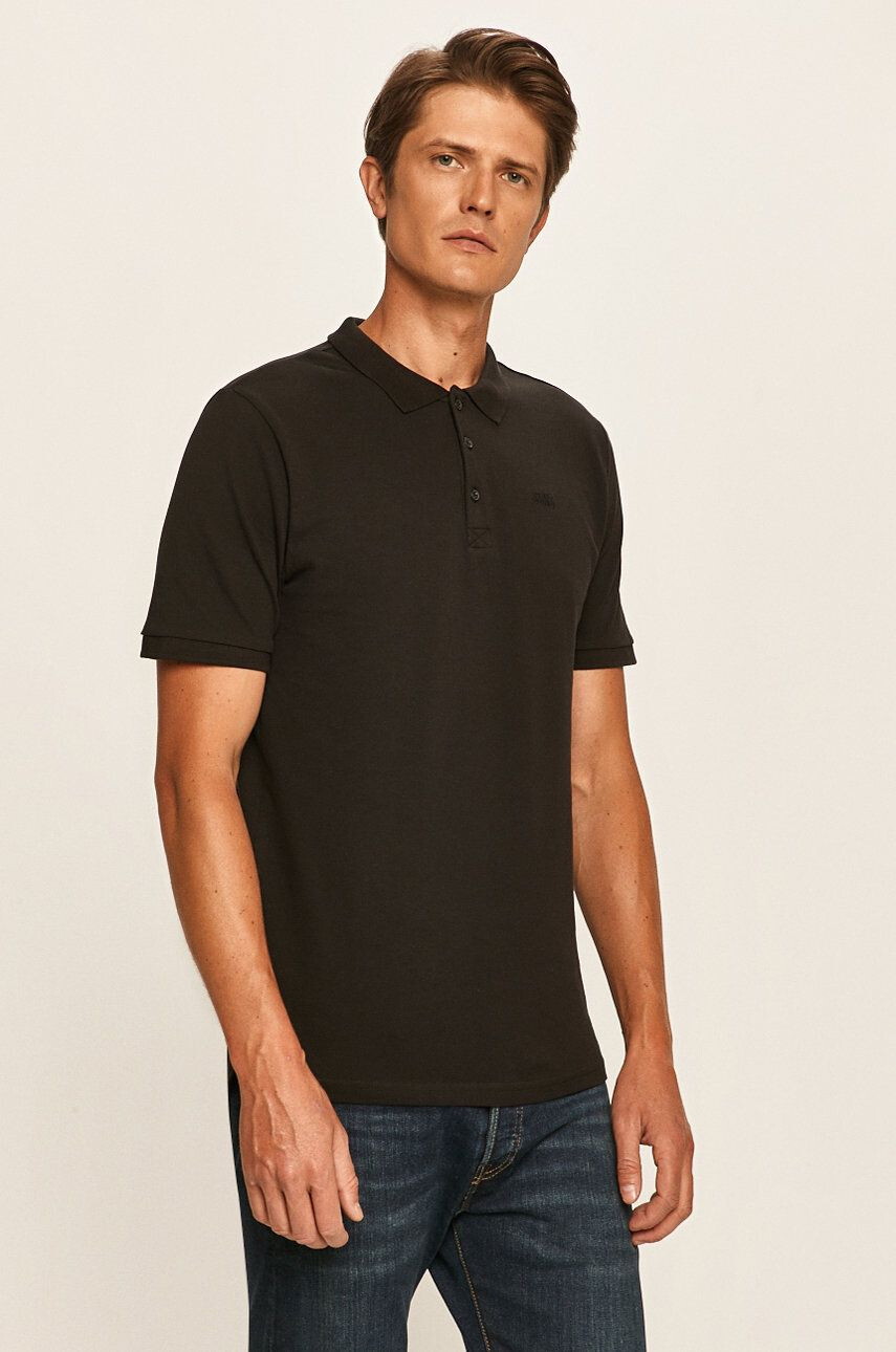 Only & Sons Tricou Polo - Pled.ro