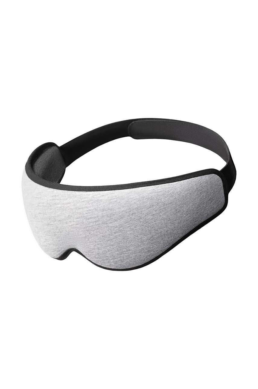 Ostrichpillow banda ochi de dormit Eye Mask - Pled.ro