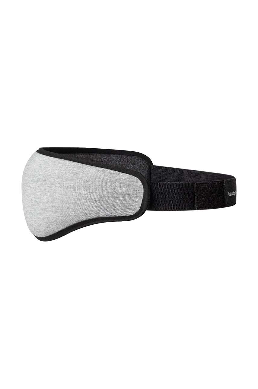 Ostrichpillow banda ochi de dormit Eye Mask - Pled.ro