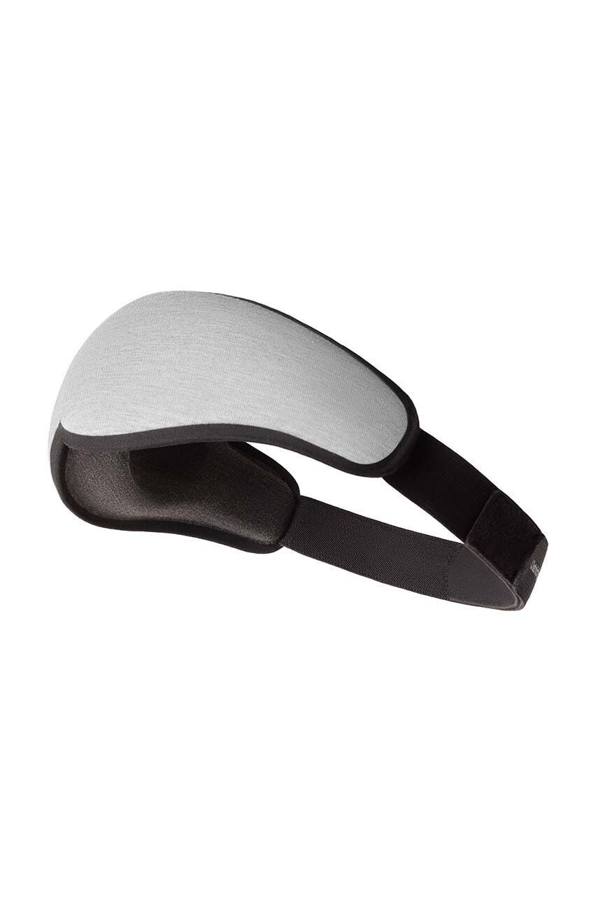 Ostrichpillow banda ochi de dormit Eye Mask - Pled.ro