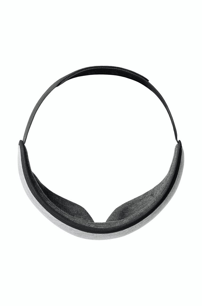 Ostrichpillow banda ochi de dormit Eye Mask - Pled.ro