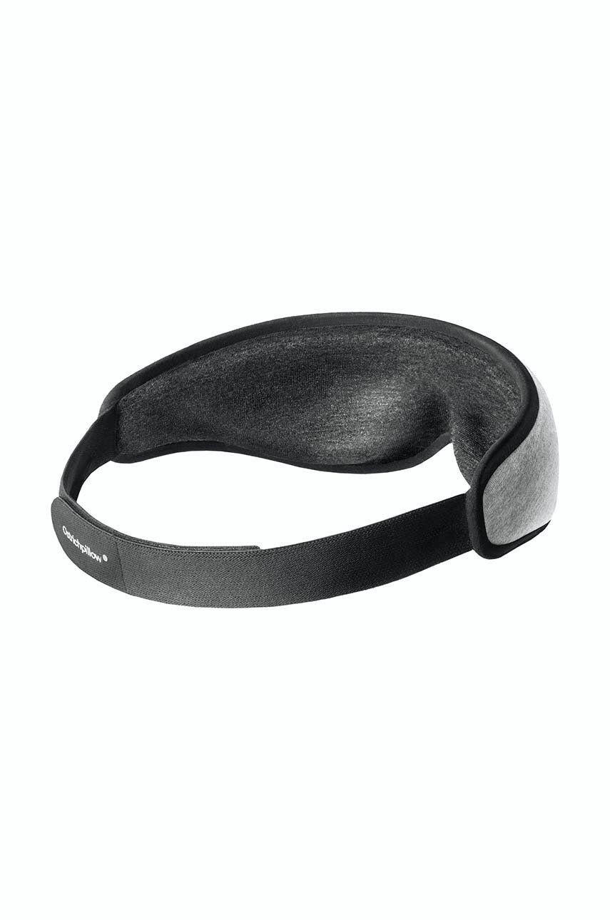 Ostrichpillow banda ochi de dormit Eye Mask - Pled.ro