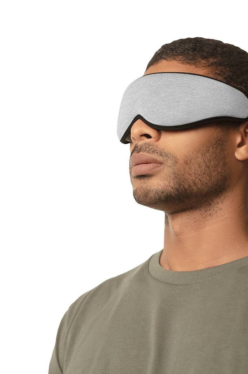 Ostrichpillow banda ochi de dormit Eye Mask - Pled.ro