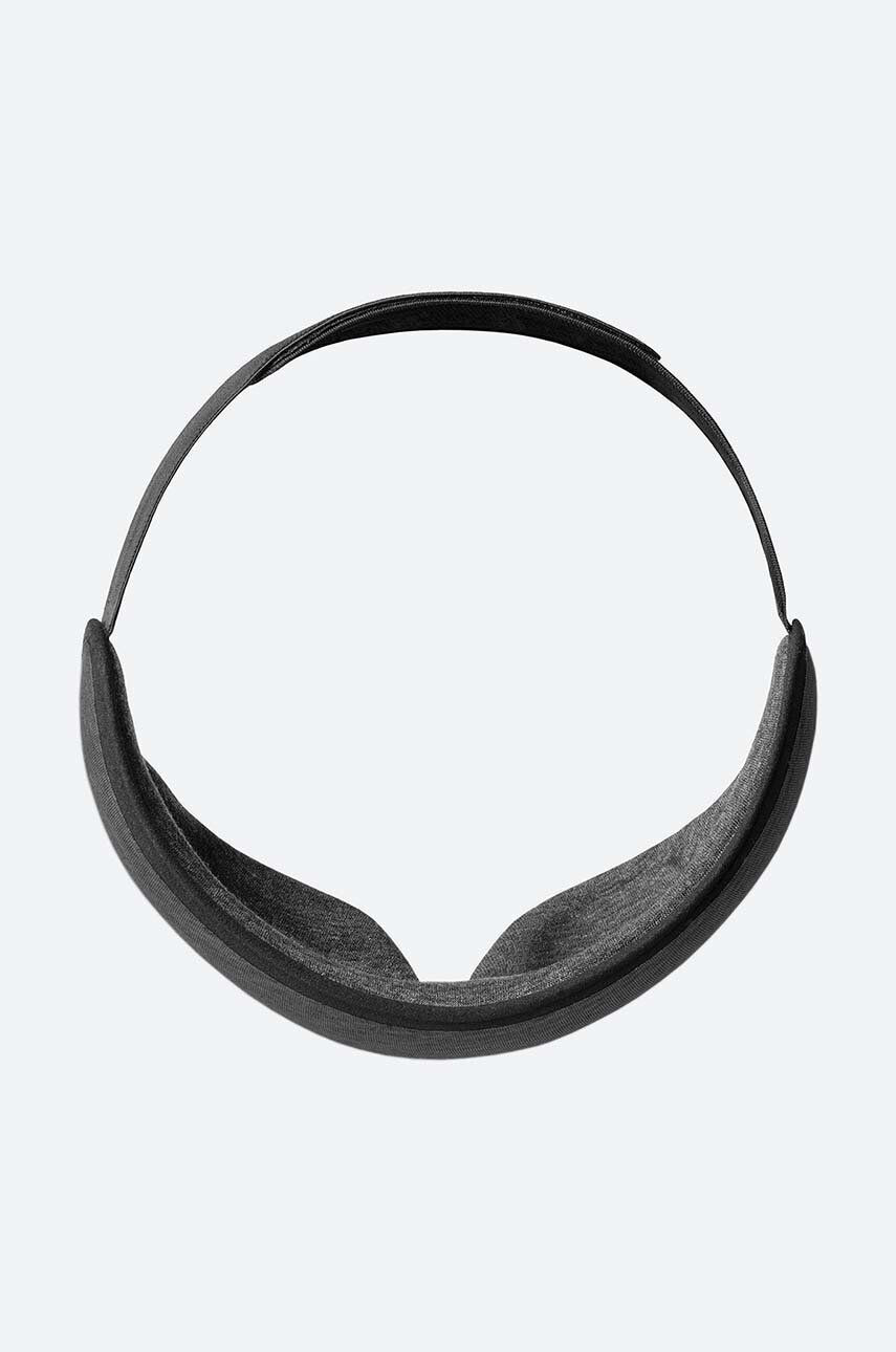 Ostrichpillow banda ochi de dormit Eye Mask - Pled.ro