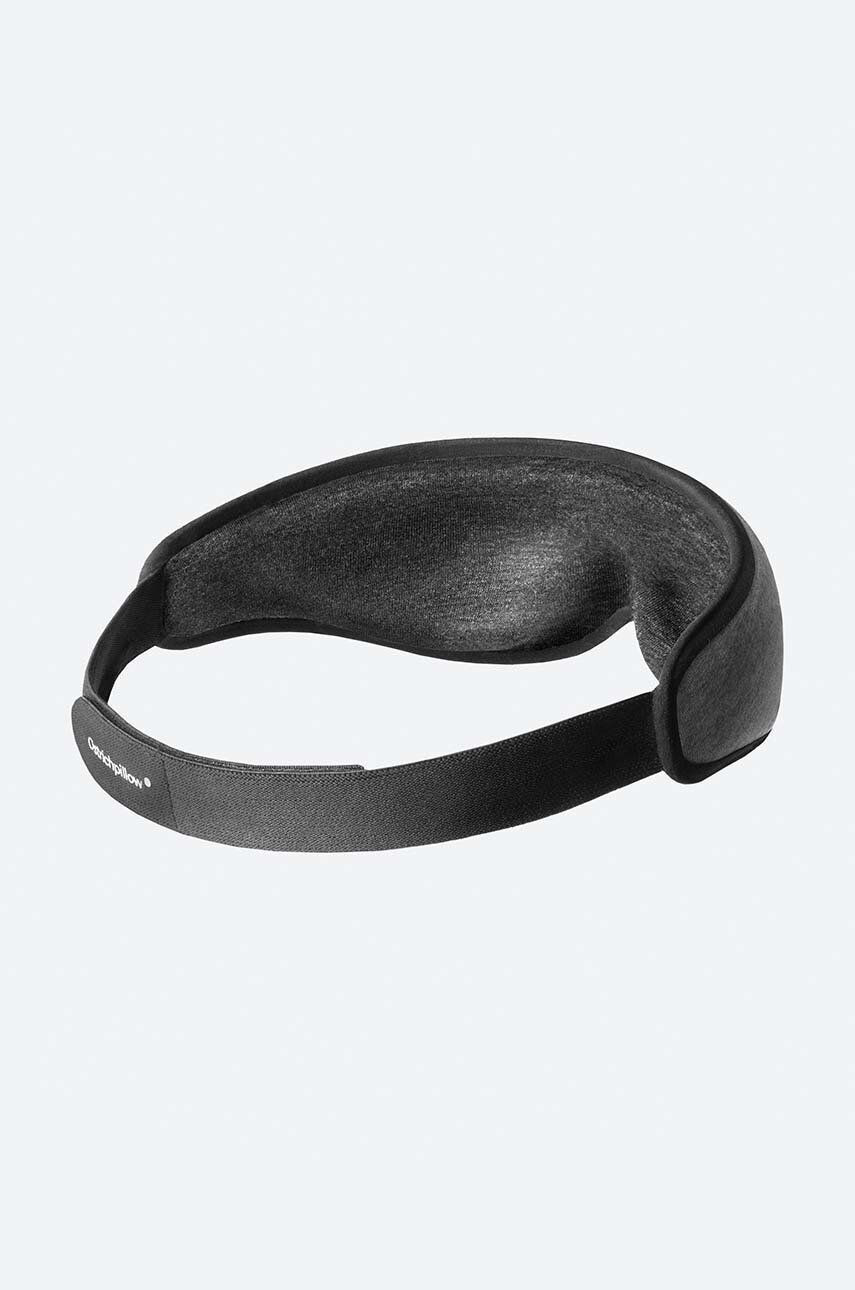 Ostrichpillow banda ochi de dormit Eye Mask - Pled.ro