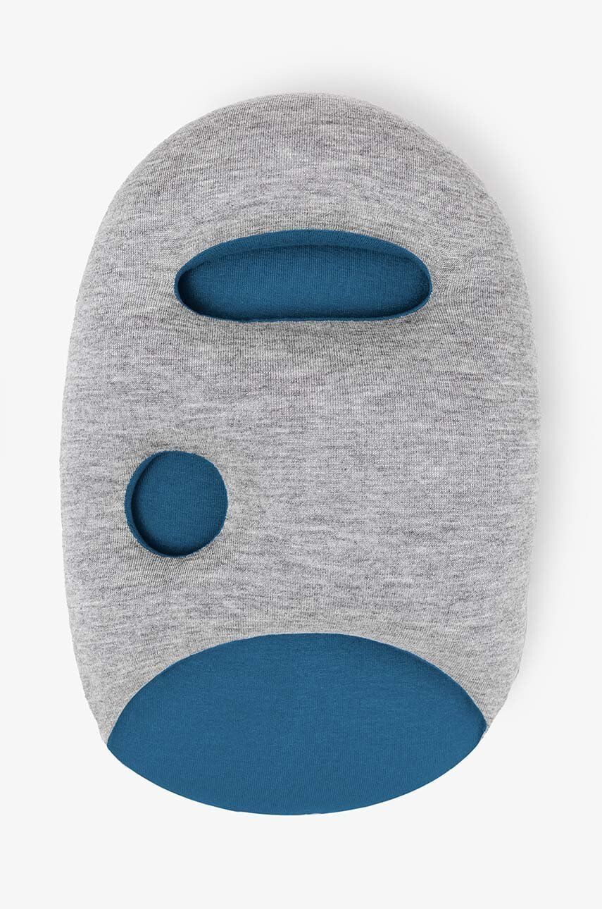 Ostrichpillow mini pernă Handy - Pled.ro