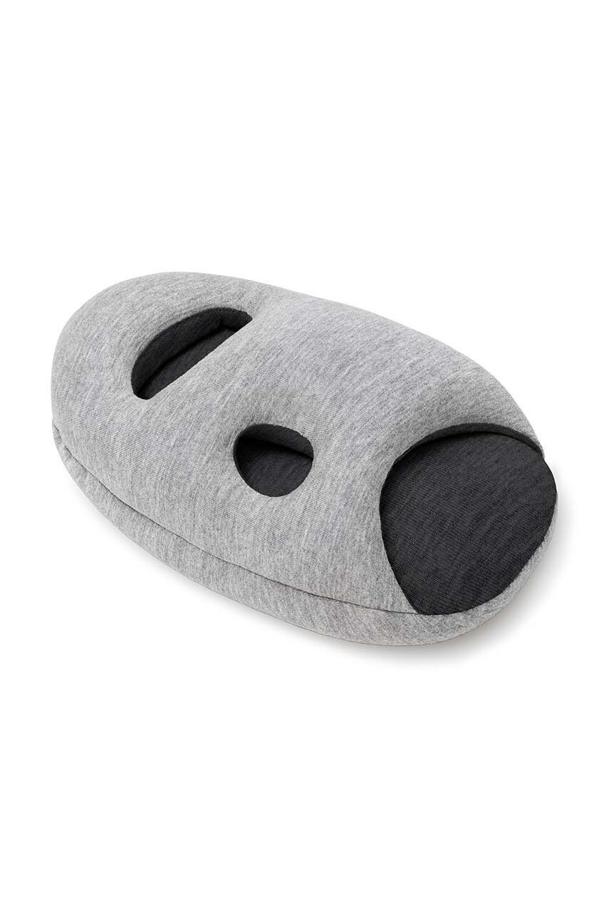 Ostrichpillow mini pernă Handy - Pled.ro