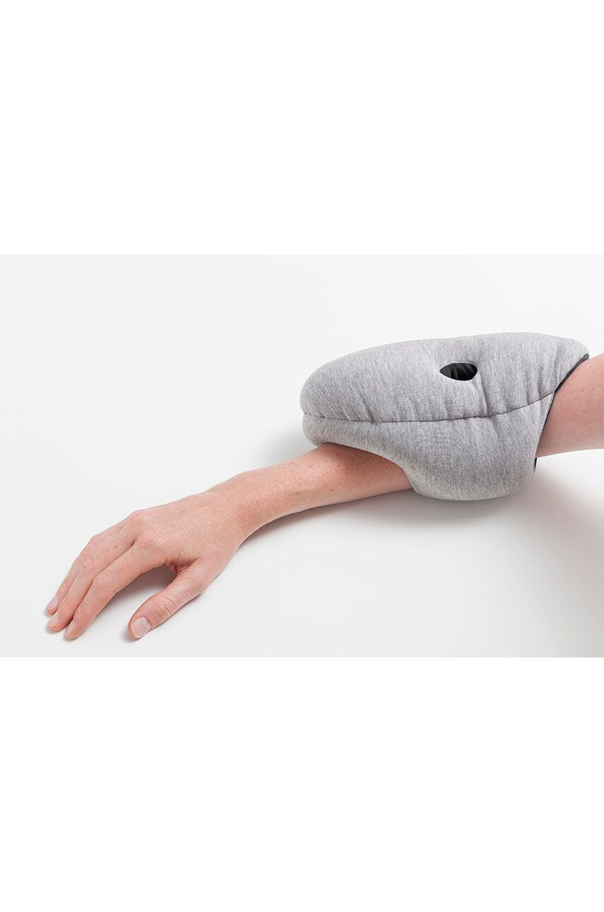 Ostrichpillow mini pernă Handy - Pled.ro