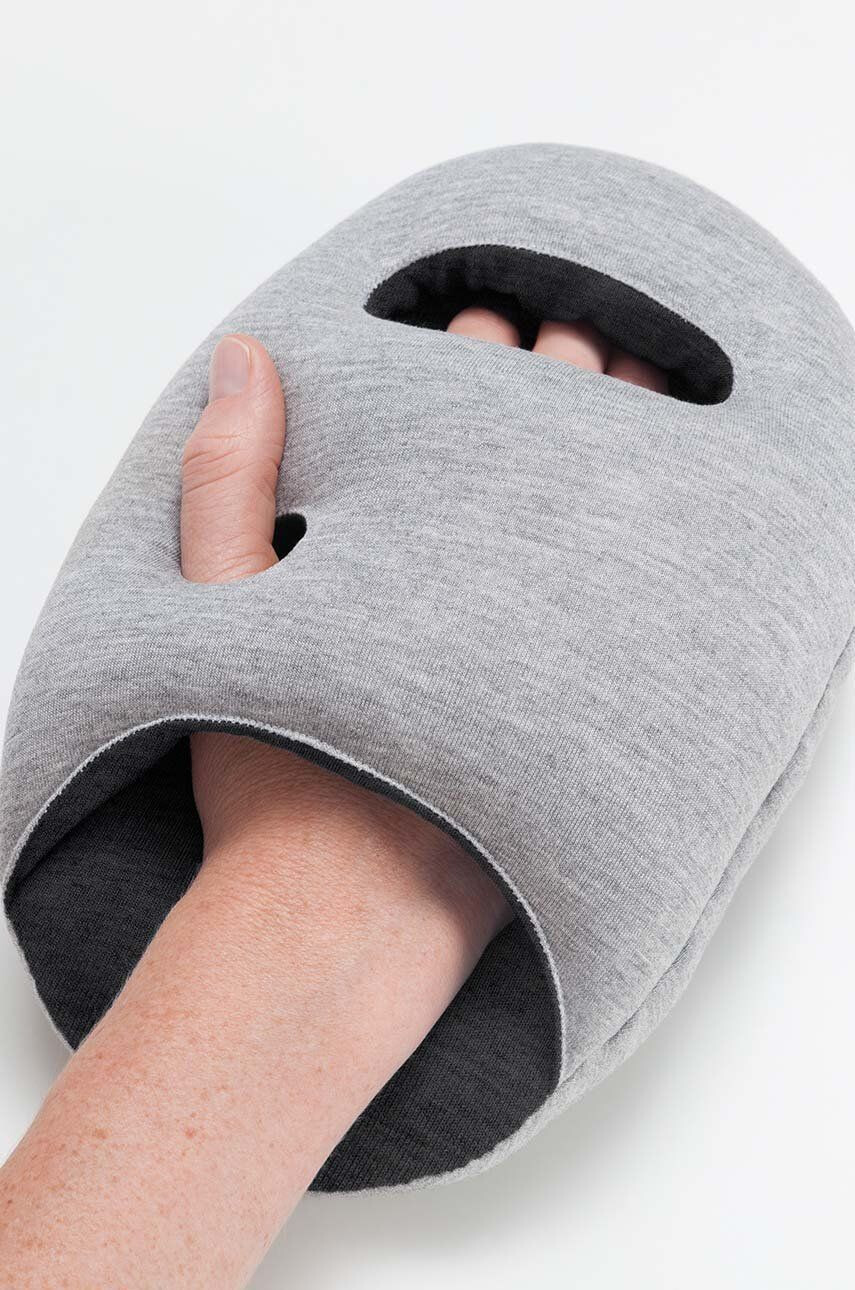 Ostrichpillow mini pernă Handy - Pled.ro