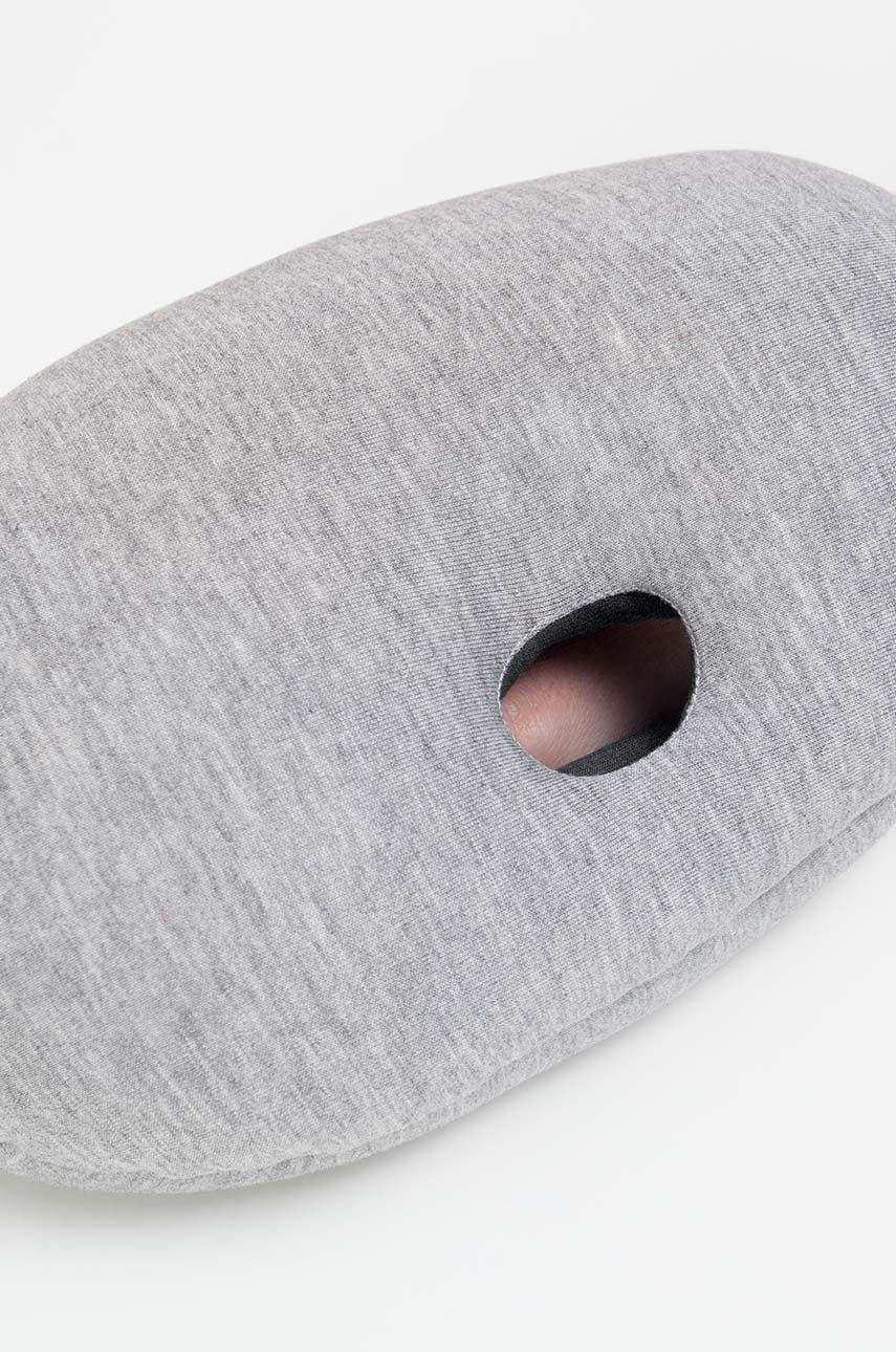 Ostrichpillow mini pernă Handy - Pled.ro