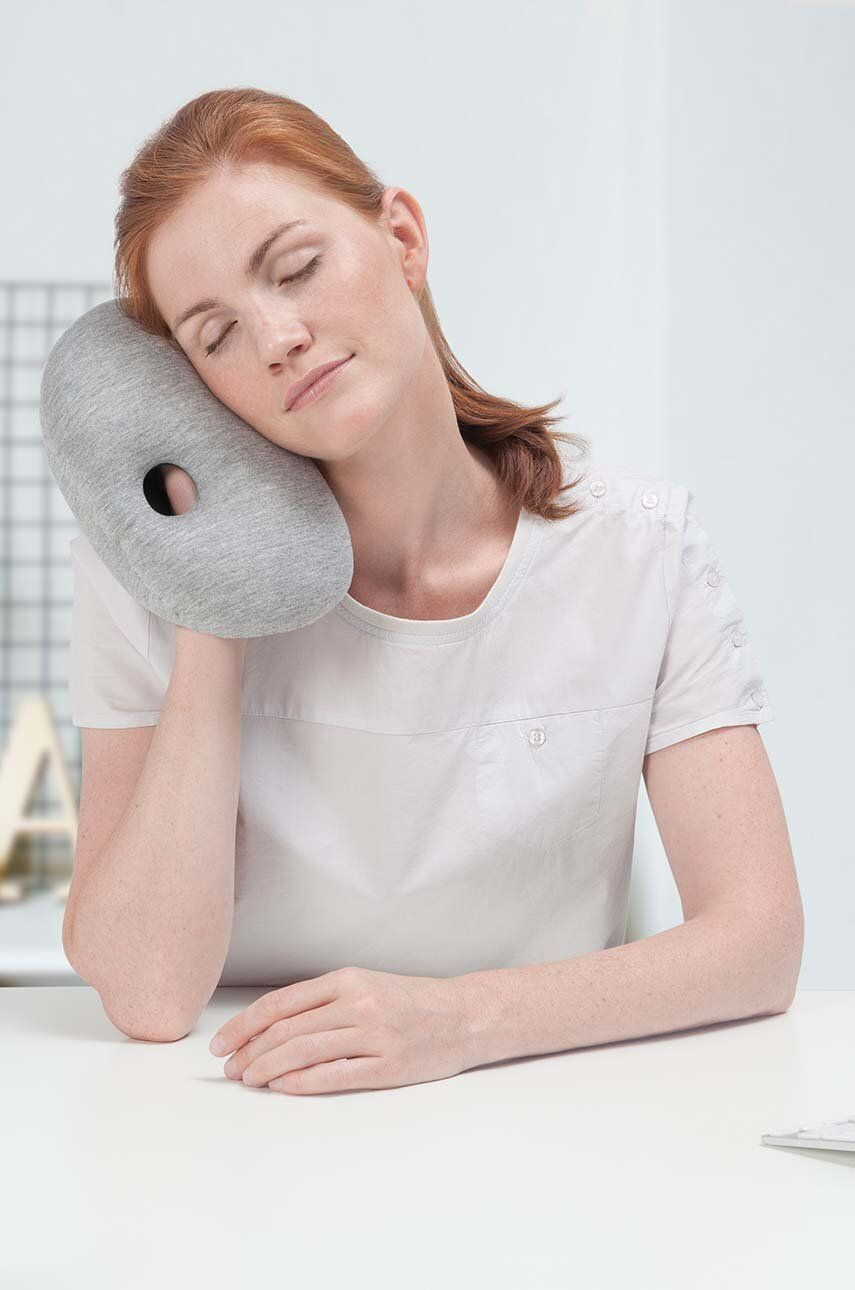 Ostrichpillow mini pernă Handy - Pled.ro