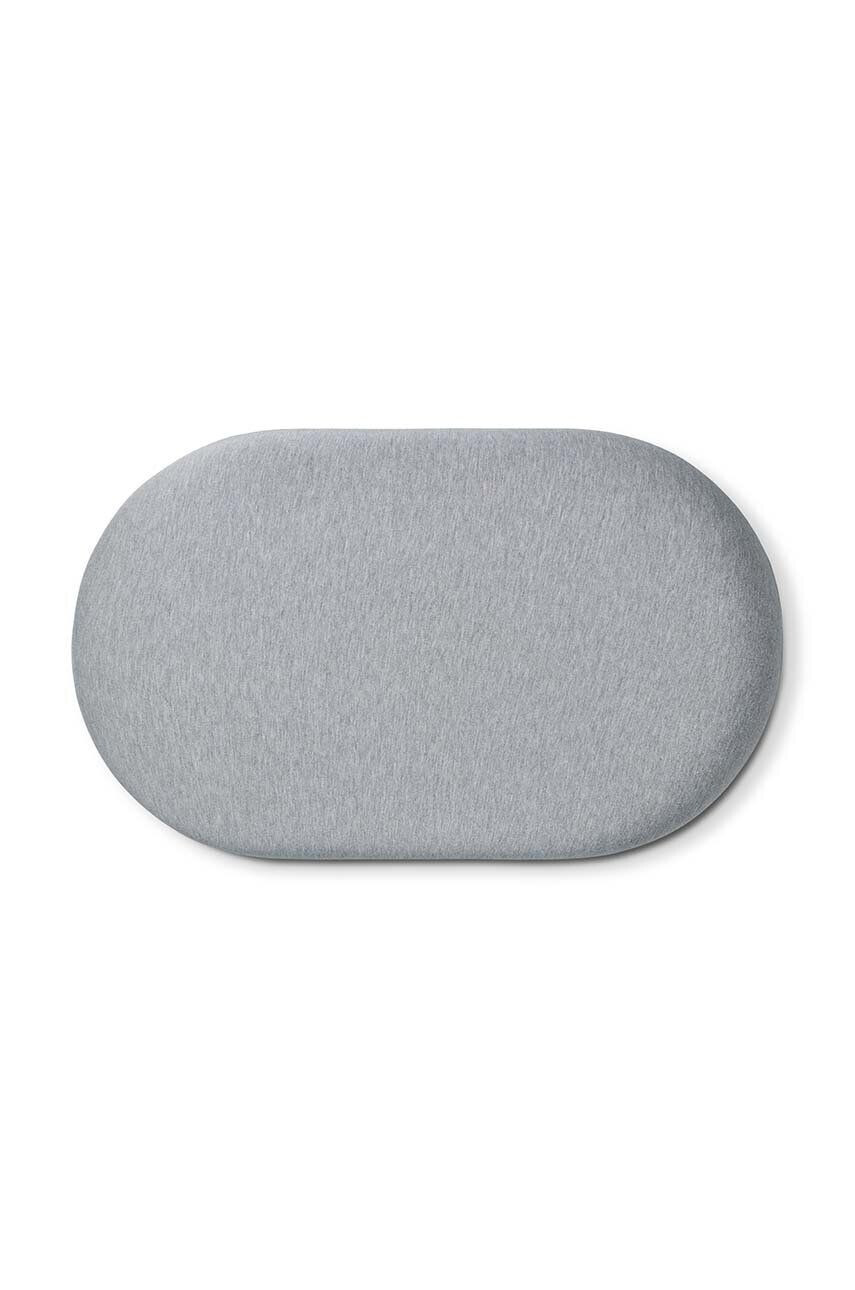 Ostrichpillow perna Bed Pillow - Pled.ro