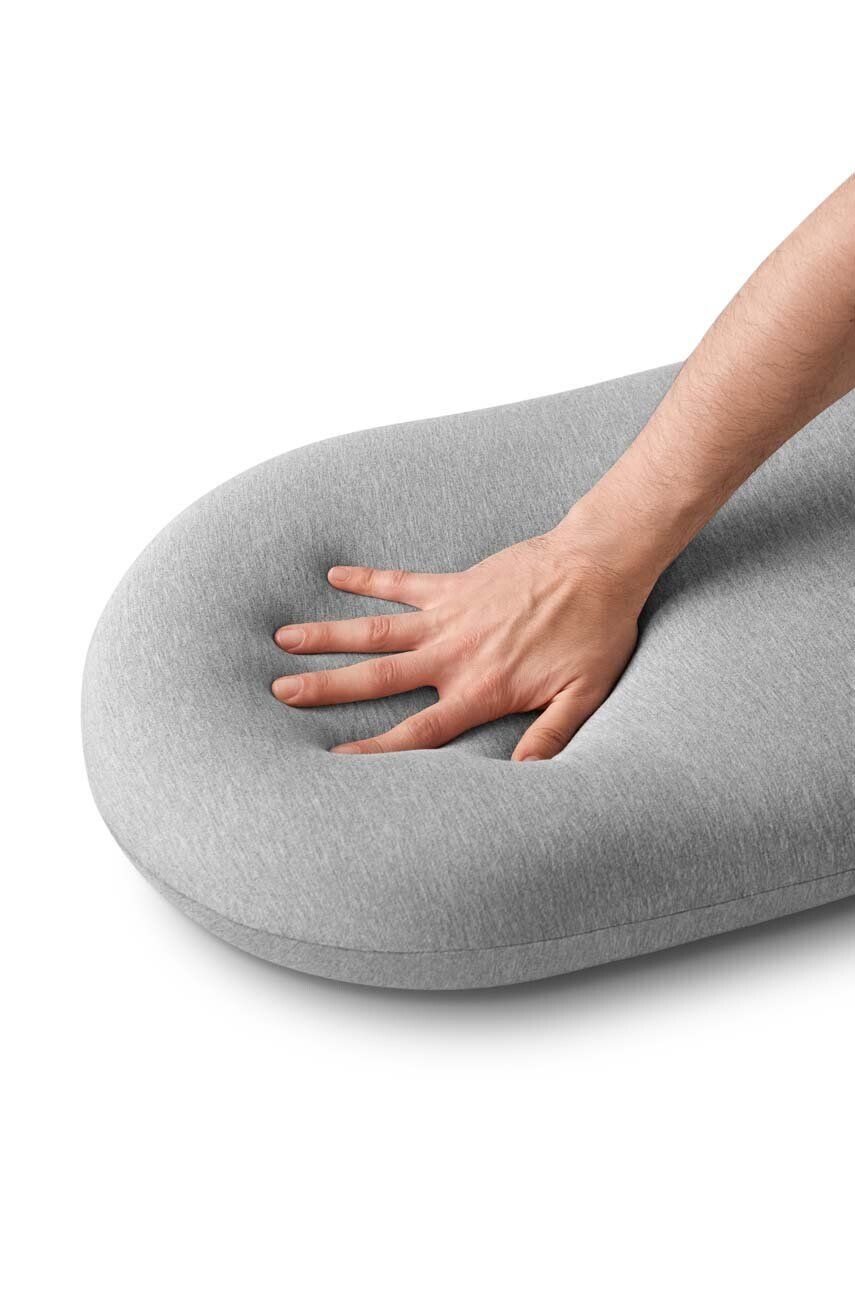 Ostrichpillow perna Bed Pillow - Pled.ro